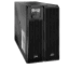 Изображение SRT10KXLI-PMITE Schneider Electric