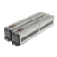 APCRBC140 Schneider Electric 图片
