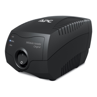 Image Schneider Electric MIO300BI