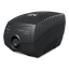 Image Schneider Electric MIO300BI