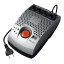 Image Schneider Electric MIE500P-BR