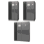 G6TSBS Product picture Schneider Electric