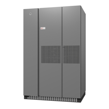 G6TF600 Product picture Schneider Electric