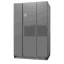 G6TF600 Product picture Schneider Electric