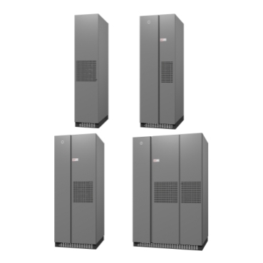 G6TAA Product picture Schneider Electric