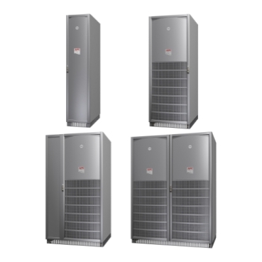 G7TAA Image Schneider Electric