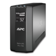 BR700G Schneider Electric Imagen del producto