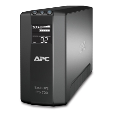 APC BR700G Image