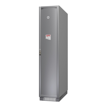 G55TTC120RH Image Schneider Electric