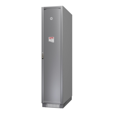 Bild av G55TTC120RH Schneider Electric