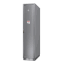 G55TTC120RH Image Schneider Electric