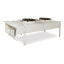 ACFC75264 Schneider Electric Imagen del producto