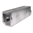 Schneider Electric SYBT5 Picture