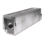 SYBT5 Image Schneider Electric