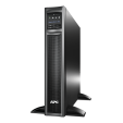 Schneider Electric SMX750C Picture