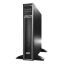 Schneider Electric SMX750 Picture