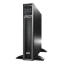 SMX750I Hình ảnh sản phẩm Schneider Electric