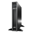Изображение SMX1000I Schneider Electric