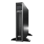SMX1000I Product picture Schneider Electric