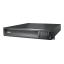Schneider Electric SMX1500RM2U Picture