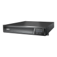 Εικόνα προϊόντος SMX1500RMI2U Schneider Electric