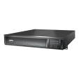 Schneider Electric SMX1500RM2UC Picture