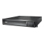 Image produit SMX1500RMI2UNC Schneider Electric