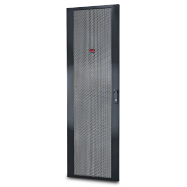 Slika proizvoda AR7002 Schneider Electric