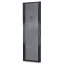 Slika proizvoda AR7002 Schneider Electric