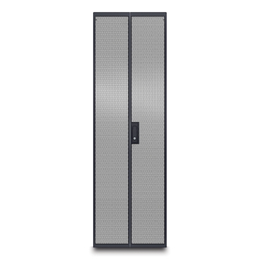 Εικόνα προϊόντος AR7102 Schneider Electric