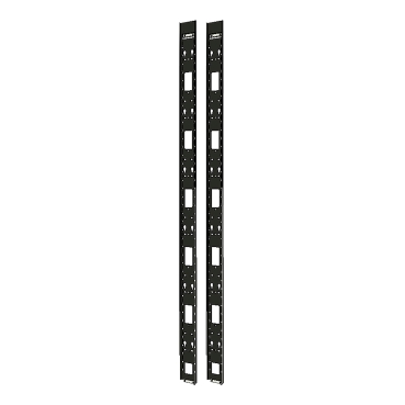AR7501 Product picture Schneider Electric