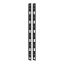 AR7501 Product picture Schneider Electric