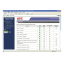 SSPCNSS10UJ 商品画像 Schneider Electric