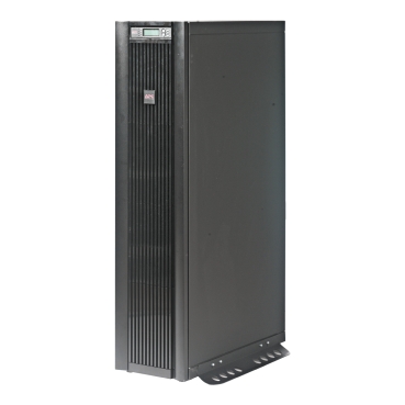 Εικόνα προϊόντος SUVTP10KH2B2S Schneider Electric