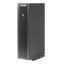 Εικόνα προϊόντος SUVTP10KH2B2S Schneider Electric