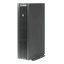 Εικόνα προϊόντος SUVTP20KH2B2S Schneider Electric