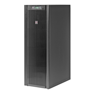 SUVTP10KH1B4S Schneider Electric 图片