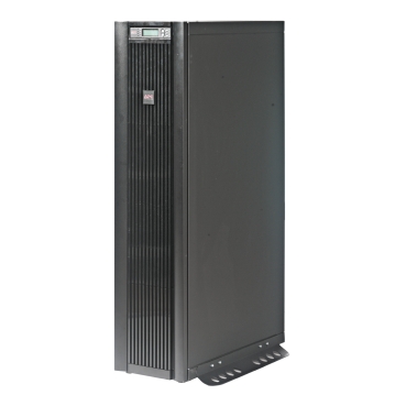 Imagem do Produto SUVTP10KH1B2S Schneider Electric