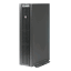 Imagem do Produto SUVTP10KH1B2S Schneider Electric