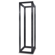 AR203A Product picture Schneider Electric