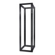 Bild AR204A Schneider Electric