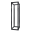 Schneider Electric Imagen del producto AR204A