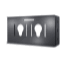 Image Schneider Electric AR8652