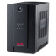 BR500CI-AS Product picture Schneider Electric