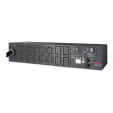 AP7811B Product picture Schneider Electric