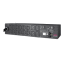 AP7811B 商品画像 Schneider Electric