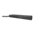 AP9571A Schneider Electric Imagen del producto