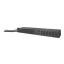 AP9571A 商品画像 Schneider Electric