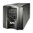 APC SMT750X93 Image