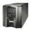Schneider Electric SMT750 Picture